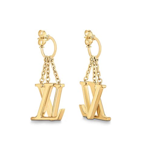 lv aretes